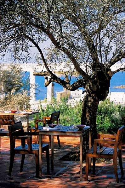 Almyra 5* pas cher photo 3