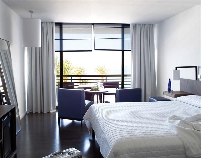 Almyra 5* pas cher photo 4