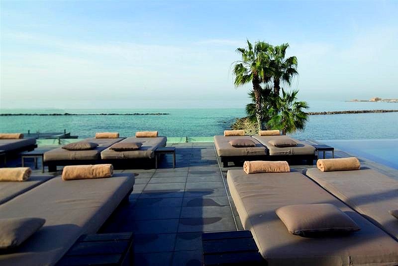 Almyra 5* pas cher photo 5