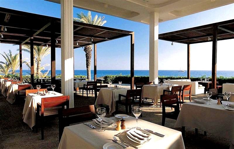 Almyra 5* pas cher photo 6