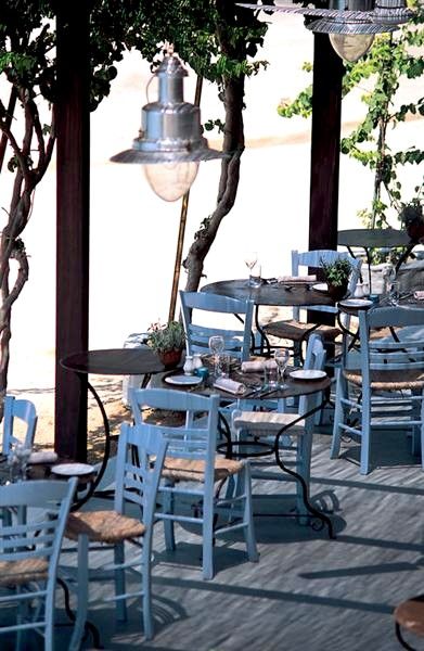 Almyra 5* pas cher photo 7