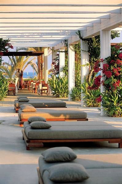 Almyra 5* pas cher photo 8