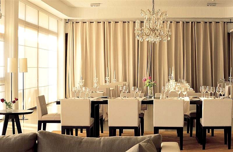 Almyra 5* pas cher photo 10