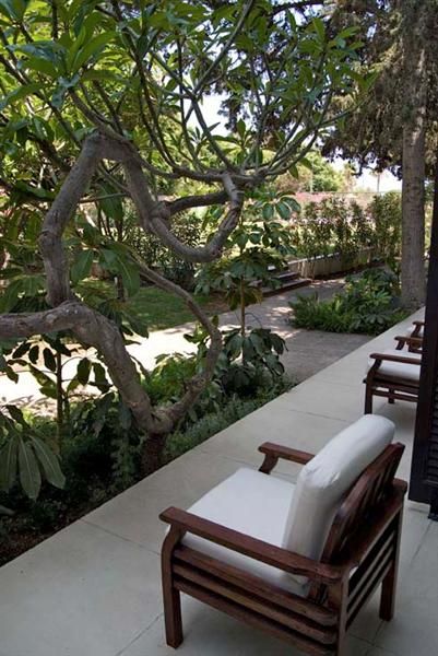 Almyra 5* pas cher photo 11