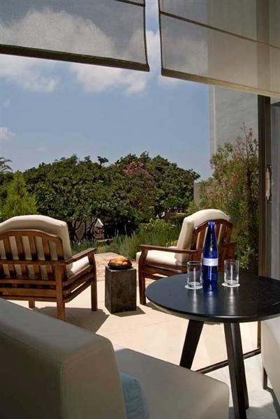 Almyra 5* pas cher photo 12