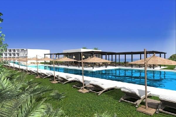 Evita Bay 4* pas cher photo 1