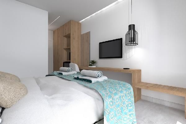 Evita Bay 4* pas cher photo 3