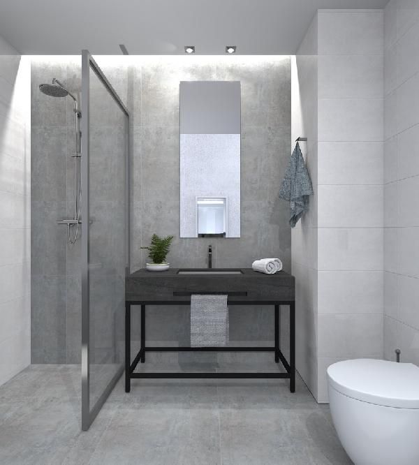 Evita Bay 4* pas cher photo 4