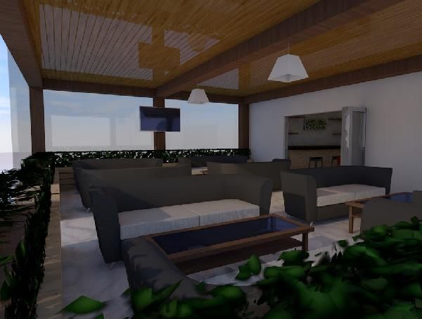 Evita Bay 4* pas cher photo 5