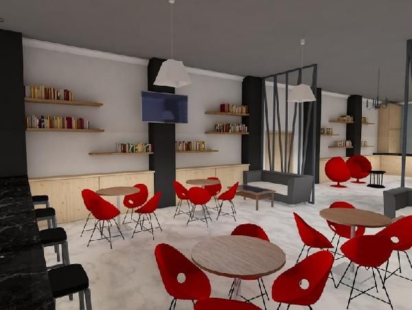 Evita Bay 4* pas cher photo 6