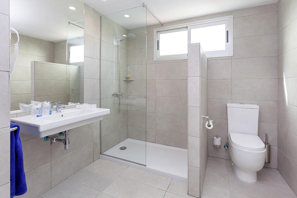 Bronze Playa 4* pas cher photo 3