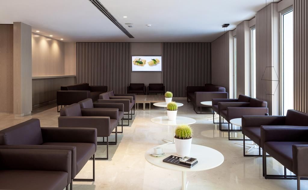 Bronze Playa 4* pas cher photo 4