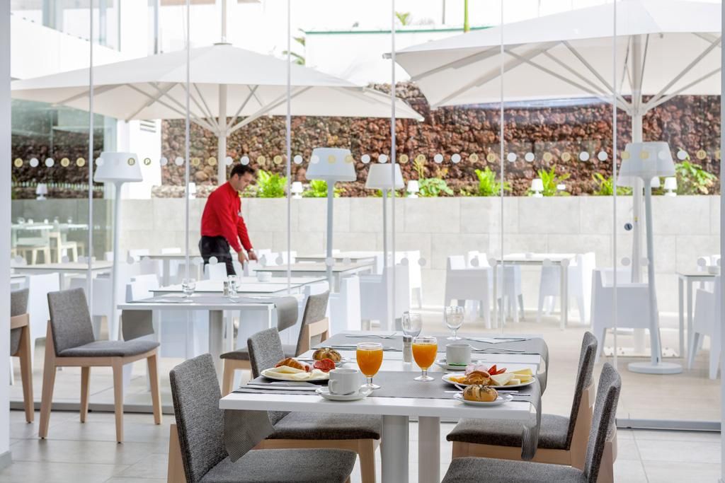 Bronze Playa 4* pas cher photo 7