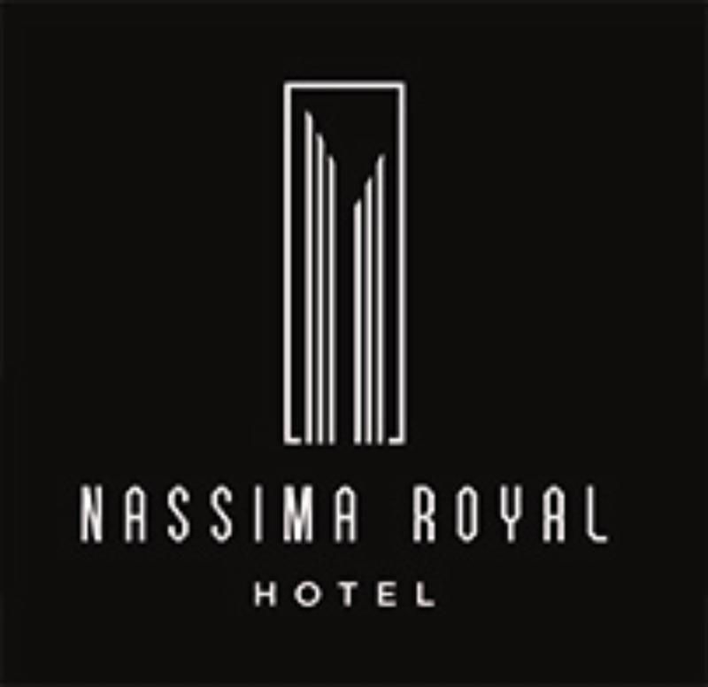 Voco Dubai - 5* pas cher photo 12