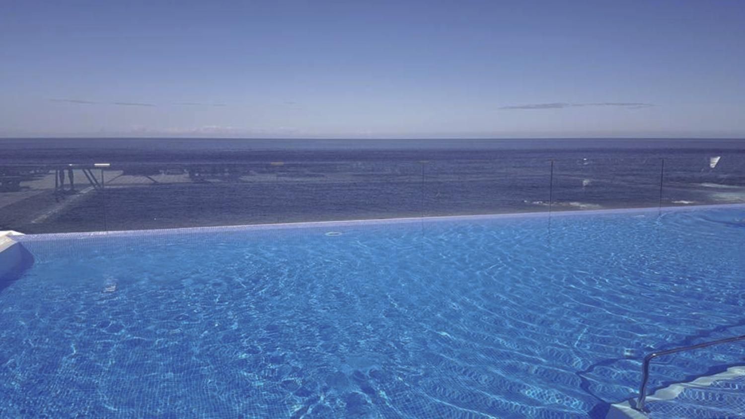 Hotel Vallemar - 4* pas cher photo 7