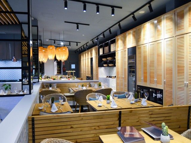 Hotel Club Cala Marsal 4* pas cher photo 4