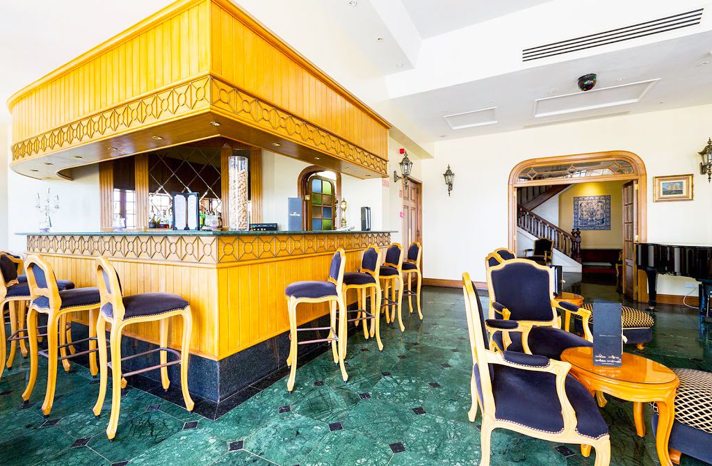 Quinta Bela São Tiago 4* pas cher photo 8