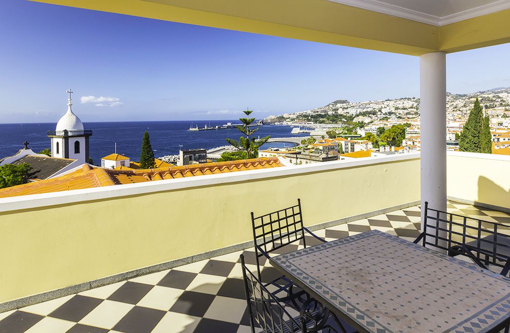 Quinta Bela São Tiago 4* pas cher photo 9