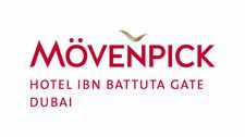 Mövenpick Hôtel Ibn Battuta Gate Dubai 5* pas cher photo 9