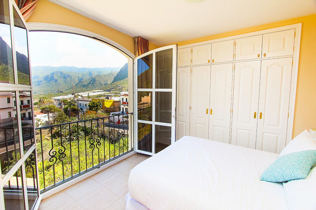 Coral Los Silos 3* pas cher photo 8