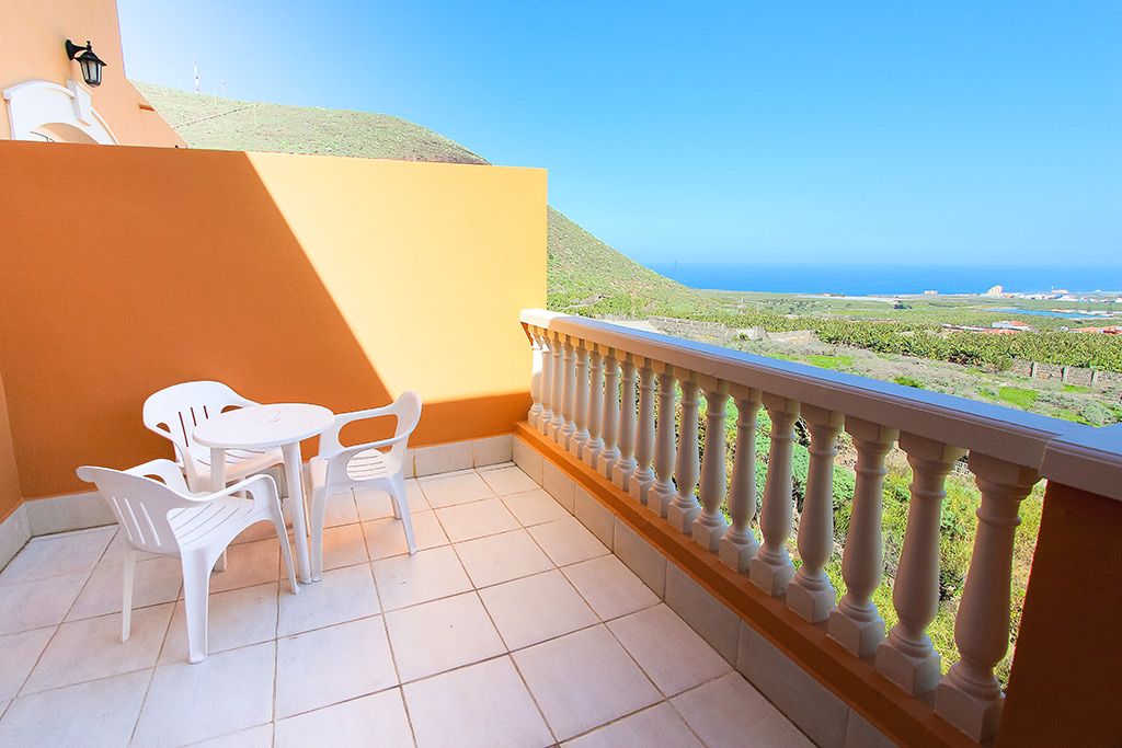 Coral Los Silos 3* pas cher photo 9