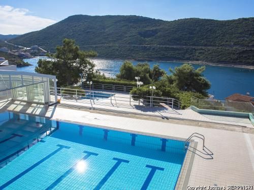 Club Framissima Grand Hotel Neum 4* pas cher photo 1