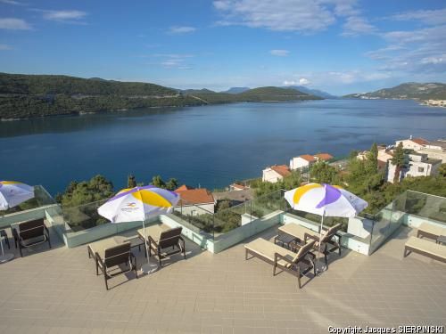 Club Framissima Grand Hotel Neum 4* pas cher photo 3