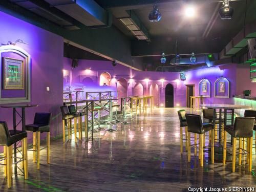 Club Framissima Grand Hotel Neum 4* pas cher photo 5