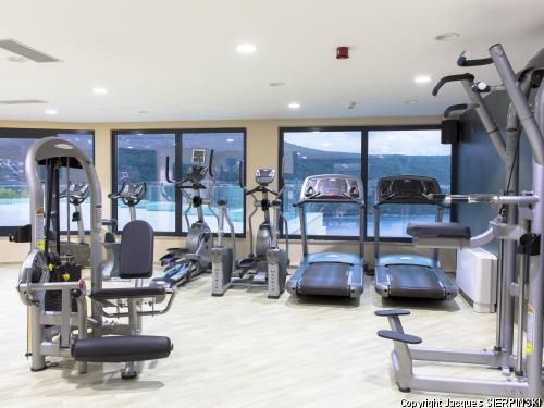 Club Framissima Grand Hotel Neum 4* pas cher photo 6