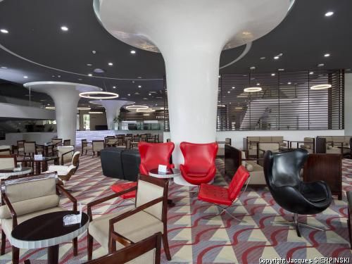 Club Framissima Grand Hotel Neum 4* pas cher photo 7