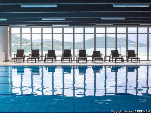 Club Framissima Grand Hotel Neum 4* pas cher photo 8