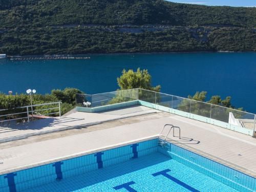 Club Framissima Grand Hotel Neum 4* pas cher photo 9
