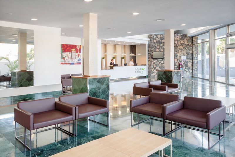 Labranda Bahia de Lobos 4* pas cher photo 3