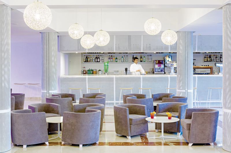 Labranda Bahia de Lobos 4* pas cher photo 8