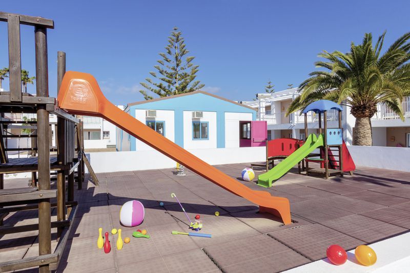 Labranda Bahia de Lobos 4* pas cher photo 9