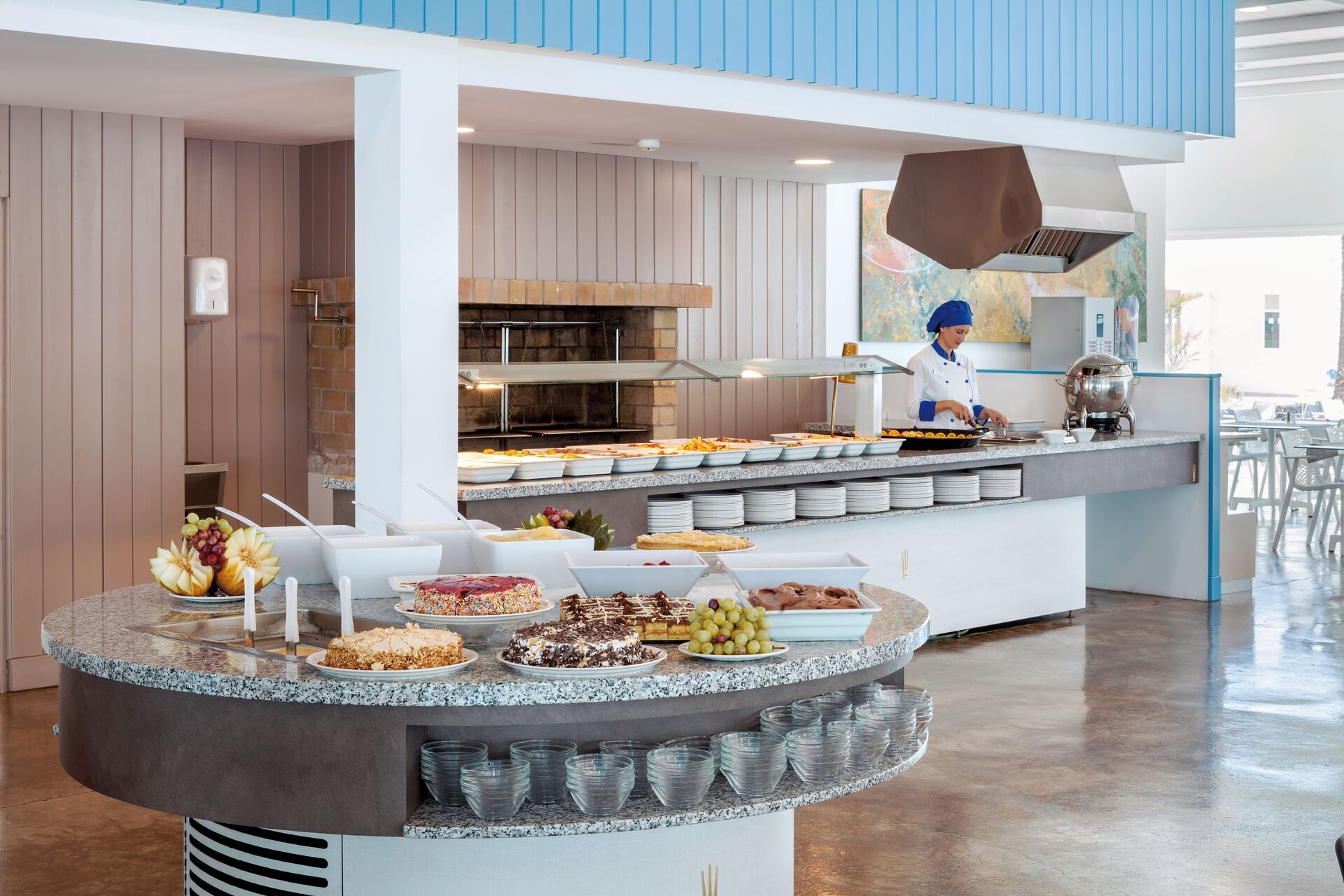 Labranda Bahia de Lobos 4* pas cher photo 10