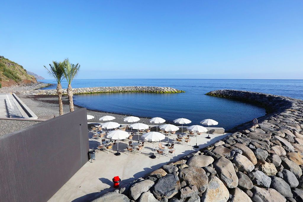 Savoy Saccharum Hôtel Resort & Spa 5* pas cher photo 2