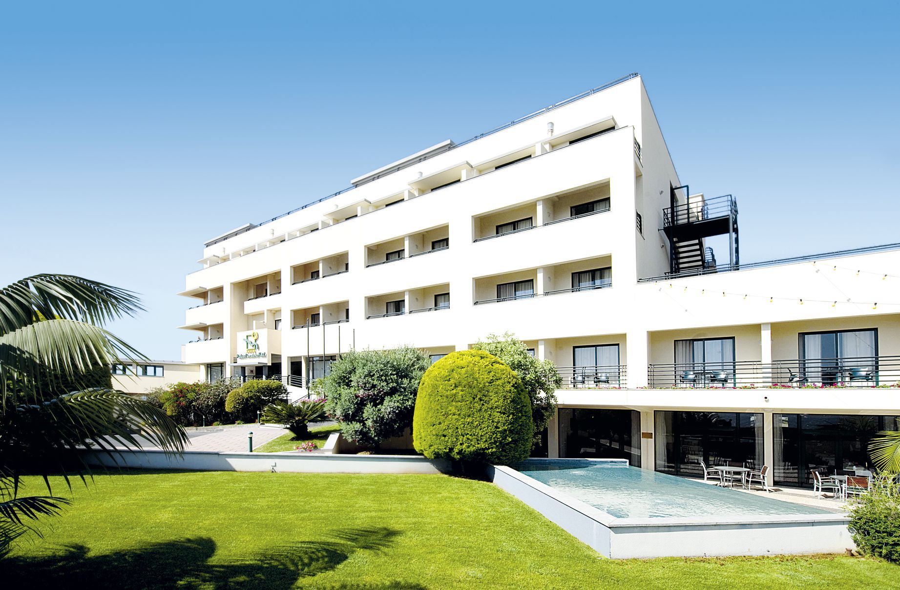 Madeira Panorâmico - 4* pas cher photo 6