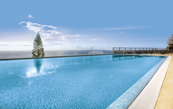 Madeira Panorâmico - 4* pas cher photo 7