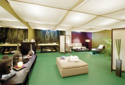 Madeira Panorâmico - 4* pas cher photo 11