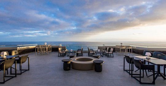 Allegro Madeira - Adult Only - Madère pas cher photo 2