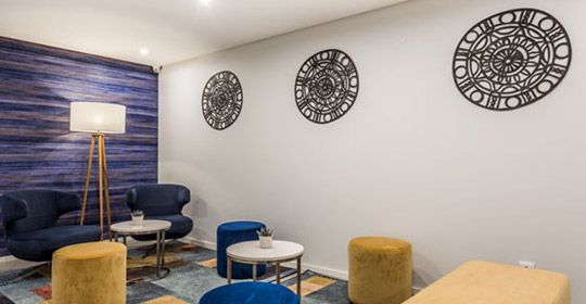 Allegro Madeira - Adult Only - Madère pas cher photo 3