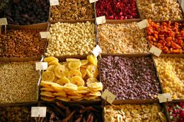 Allegro Madeira - Adult Only - Madère pas cher photo 7