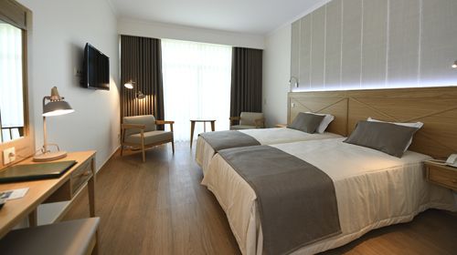 Do Campo - Madère pas cher photo 3