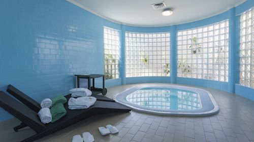 Do Campo - Madère pas cher photo 5