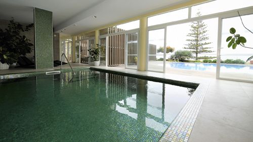 Do Campo - Madère pas cher photo 6