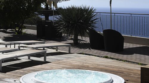 Do Campo - Madère pas cher photo 7