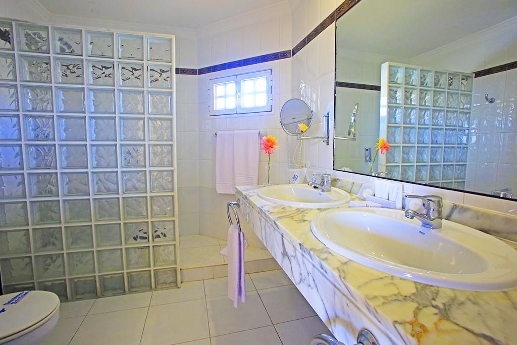 Hotel Labranda El Dorado 3* pas cher photo 7