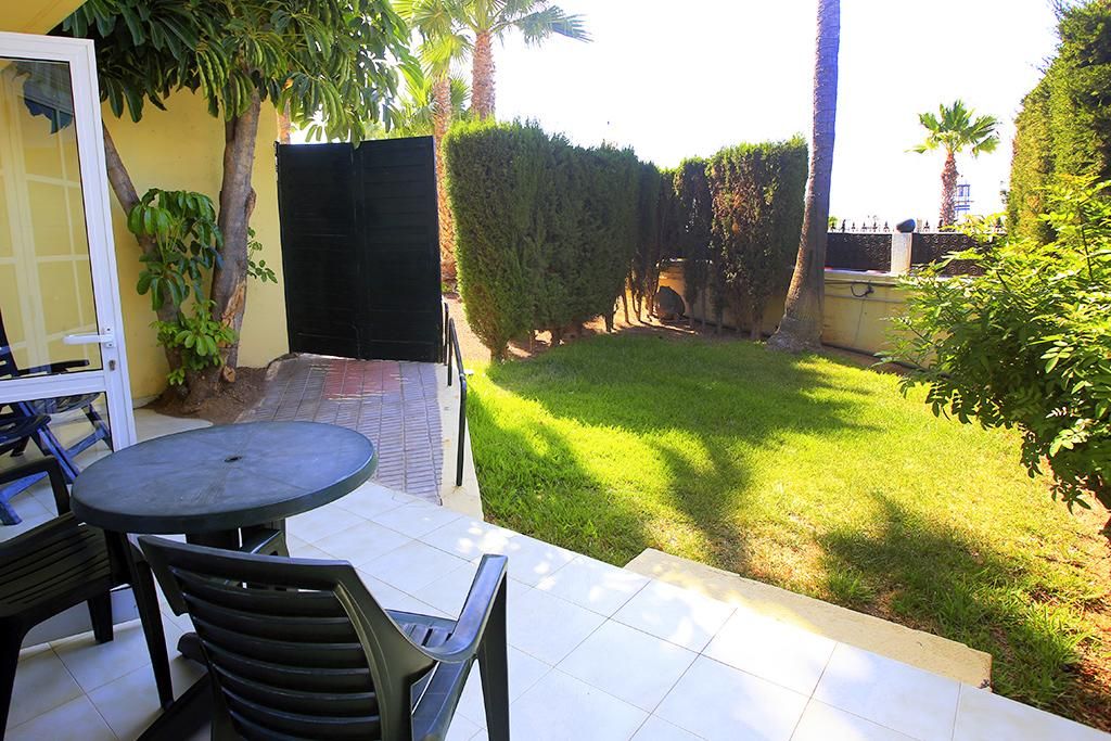 Hotel Labranda El Dorado 3* pas cher photo 8