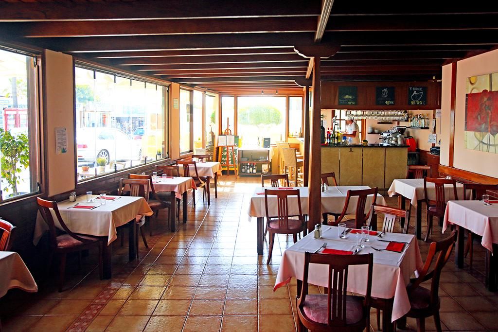 Hotel Labranda El Dorado 3* pas cher photo 9